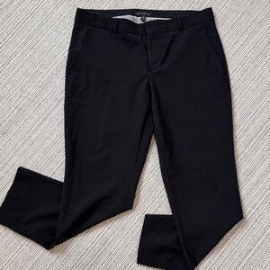 BANANA REPUBLIC “Ryan” pants